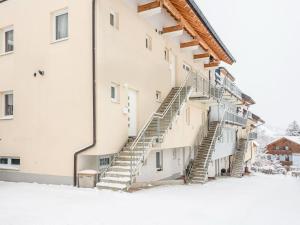 Penthouse in Wagrain near Ski Slopes