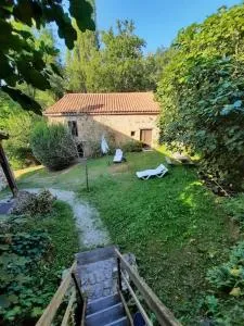 La grande marque - Veprado - Cladech