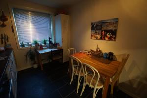 Apartement in Drammen close to the main city