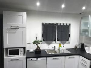 LImprévu est une maison individuelle.