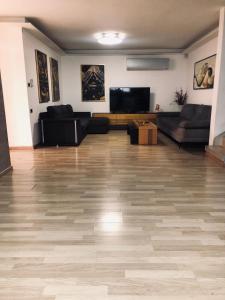 Villa Miami - 4hvězdičkové hotely ve městě Ašdod