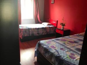 SEASIDE HAVEN KEI BHarmony Appartments