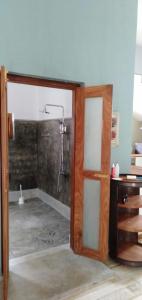 Coco Lodge Apartment Galle, cosy and spacious