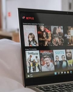 Horison Inn Antawirya Semarang