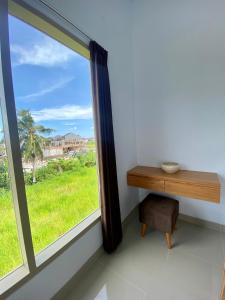 Rumah kita