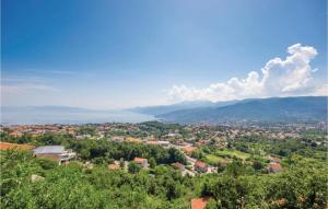 2 Bedroom Amazing Home In Kastav
