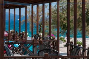 Amadria Park Camping Sibenik Mobile Homes 