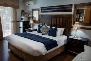 Park Living Guesthouse - Petrusburg