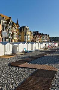 Campings Bienvenue chez Anais ! Emplacement calme et a l'abris des regards : photos des chambres