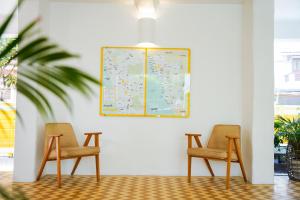 Bloom Hotel - Calangute