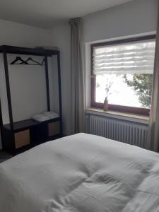 Pension Orketal