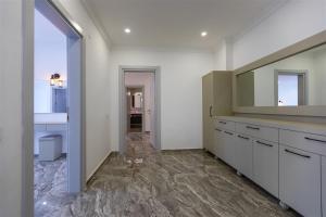 Villa Kamile Sultan Deniz manzaralı jakuzili villa