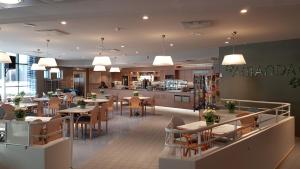 Lehmirannan Lomakeskus