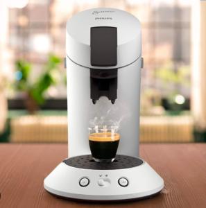 N°2 Lépicéa - Appart Hôtel La Maison Sévigné