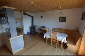 Apartement Lake View