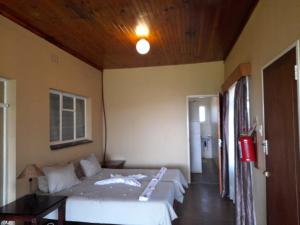 Makarios Accommodation & Venue