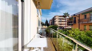 Miriam Hotel & Residence