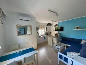 Asprovalta SUNNY HOUSE