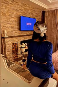 Spa Apartman URBAN Life ZAJEČAR