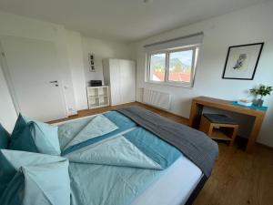 Wohnung Bodensee
