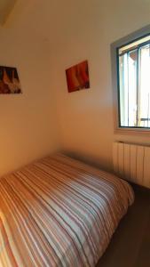 AQUAPLAGE Joli T2 piscine proche plage Richelieu AQUAPLAGE Cap dAgde