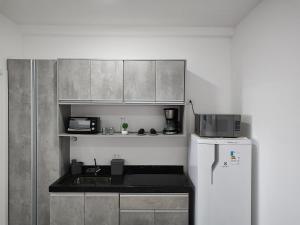 Apartamento Locação Temporada em Foz do Iguaçu