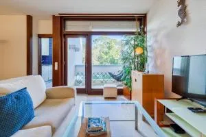 Troia Seaside - Troia