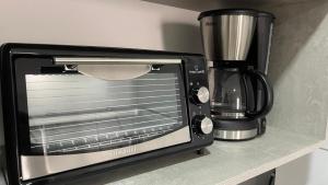 Apartamento Locação Temporada em Foz do Iguaçu