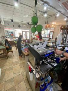 Ratanawong Place 520