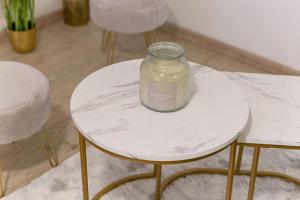 Charmant T2 proche de Disney