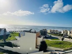 Apartamento foz village - Buarcos