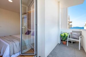 The Seashore - Residenze esclusive Vista Mare img43