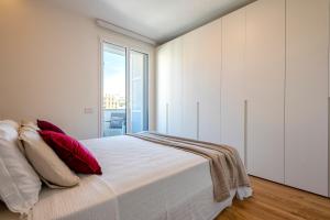 The Seashore - Residenze esclusive Vista Mare img44