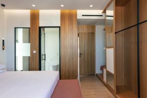 Macaw Luxury Residence, daily housekeeping included!