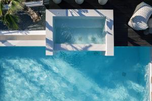 Macaw Luxury Residence, daily housekeeping included!