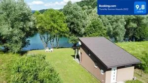 House Legacy - Delići