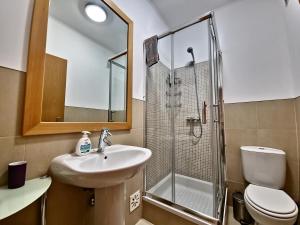 Apartamento RoyalMar T2 by YHA