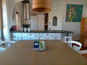 El Telar Arte y Naturaleza