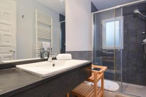 Entrepinos by Aguilarent