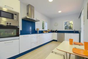 Entrepinos by Aguilarent