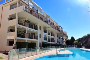 Apartment El Limonar