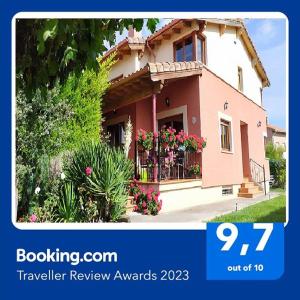 Cuarenta y Ocho Luces