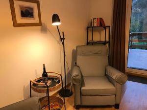 Green Valley Vendégház a Betekints-völgyben