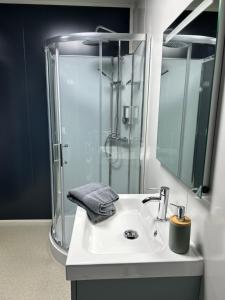 Les Chambres de Campagne