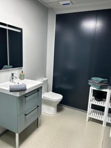 Les Chambres de Campagne