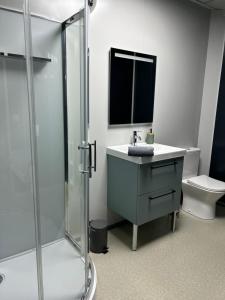 Les Chambres de Campagne