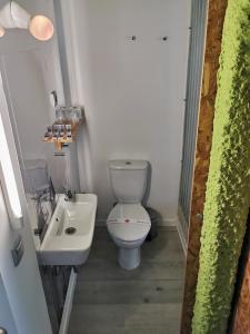 La Posada de El Chaflán