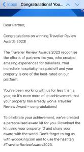 SALT @ North Beach WALLAROO (absolute beachfront)