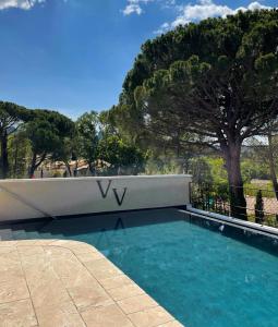 Hotels Le Vallon de Valrugues & Spa : photos des chambres