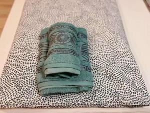 Corvin cozy Apartment with balcony309